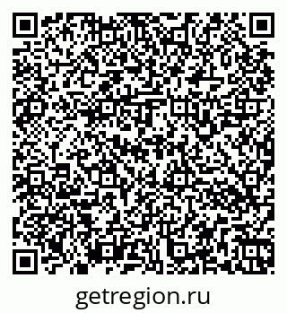 79266166374