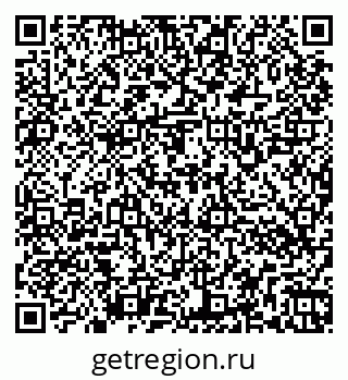 79266166375