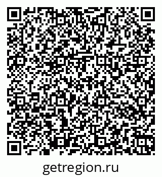79266166377
