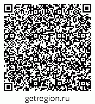 79266166378