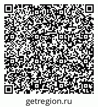 79266166379