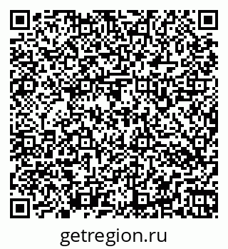 79266166380
