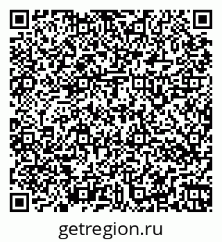 79266166381