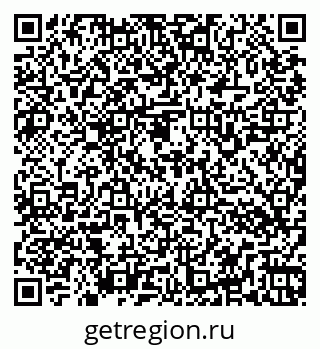 79266166383