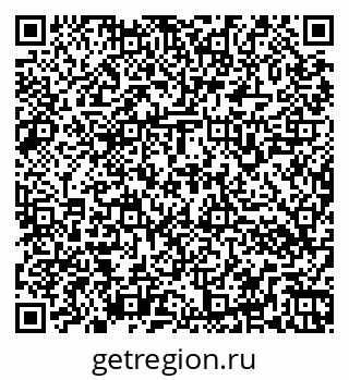79266166384
