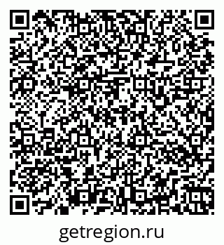 79266166385