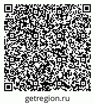 79266166386
