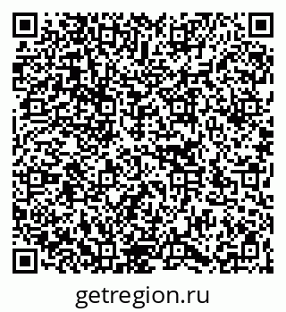 79266166387