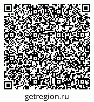 79266166388