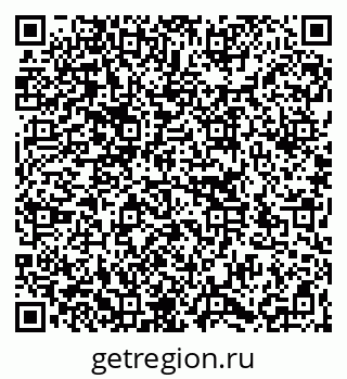 79266166390
