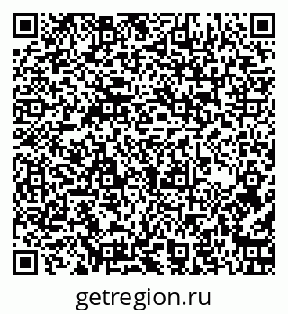 79266166391
