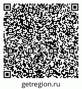 79266166394