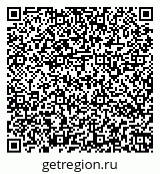 79266166395