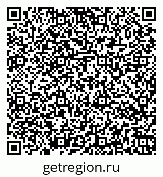 79266166397