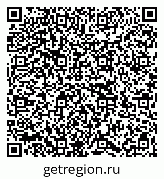 79266166399