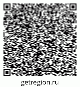 79266166400