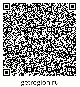 79266166401