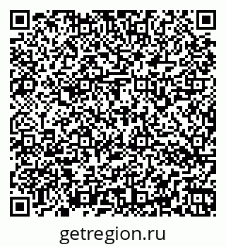 79266166402