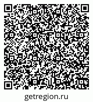 79266166404