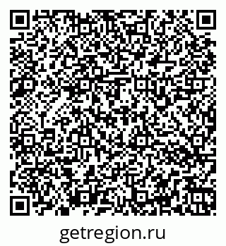 79266166406