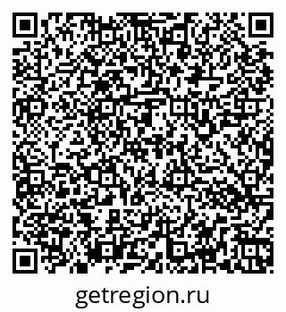 79266166407