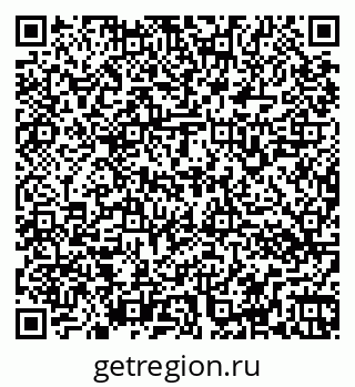 79266166409