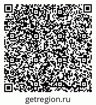79266166410