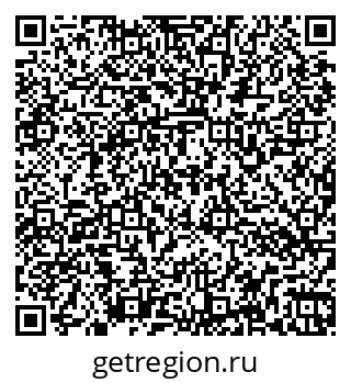 79266166411