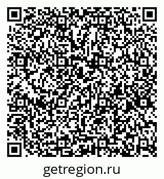 79266166412