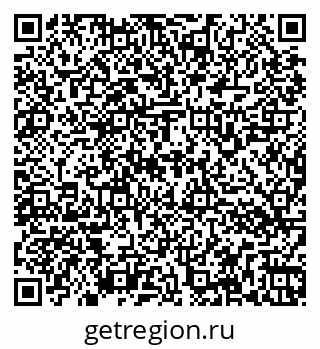 79266166413