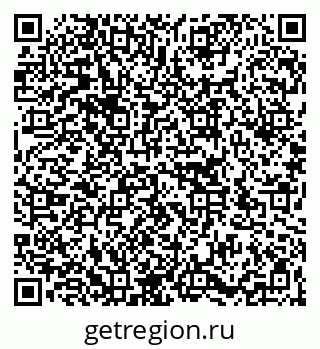 79266166415