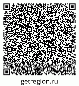 79266166416