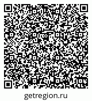 79266166418