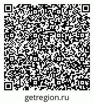 79266166419