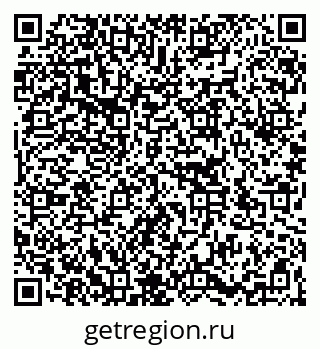 79266166420