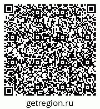 79266166422