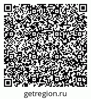 79266166423