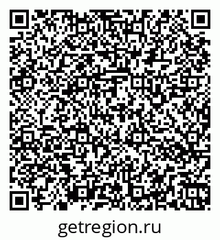 79266166424