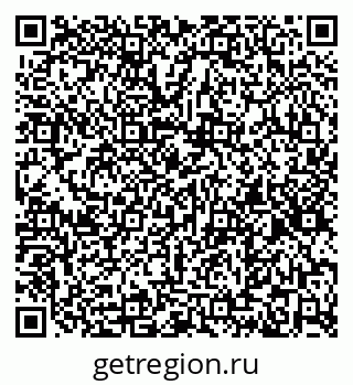 79266166425