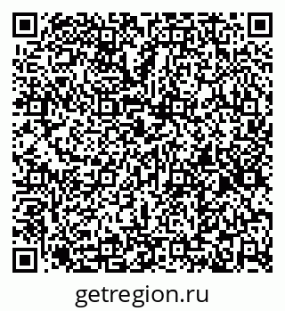 79266166426