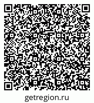 79266166427