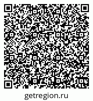 79266166428