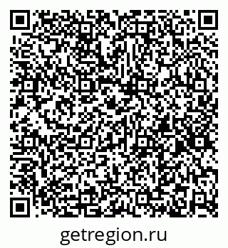 79266166429