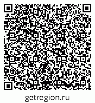 79266166430