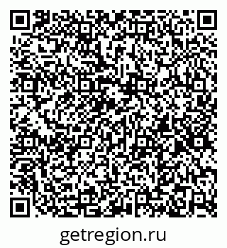 79266166431