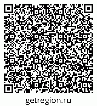 79266166433