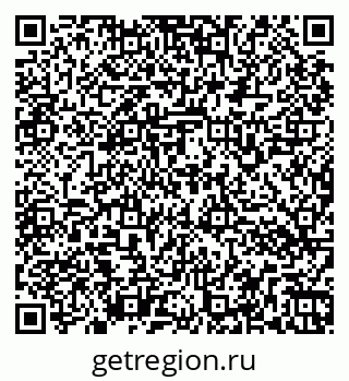 79266166434