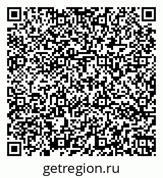 79266166435