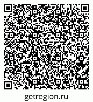 79266166438