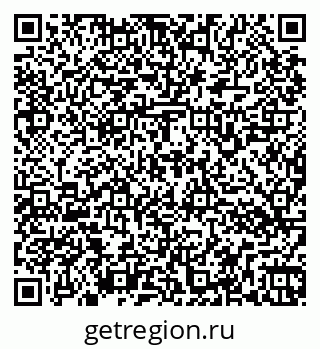 79266166439